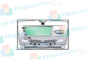 Producto Electrónica