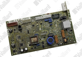 Producto Soporte circuito impreso