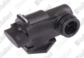 Producto Tapa embellecedora