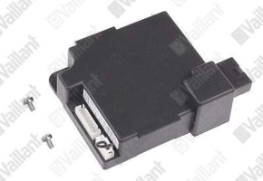 Producto Encendido electrónico