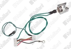 Producto Sensor, conjunto cables