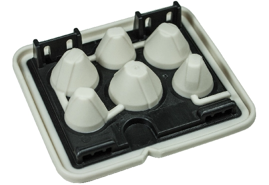 Producto PROTECTOR DE CABLE