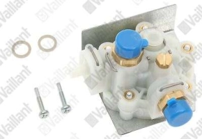 Producto Conmutador de agua