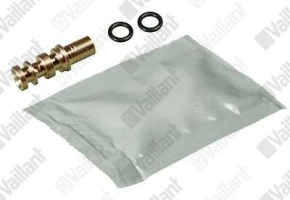 Producto Válvula venturi