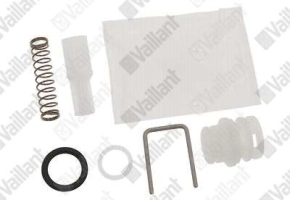 Producto Regulador de agua