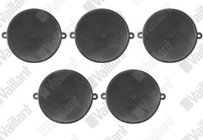 Producto Membrana, (5 p.)