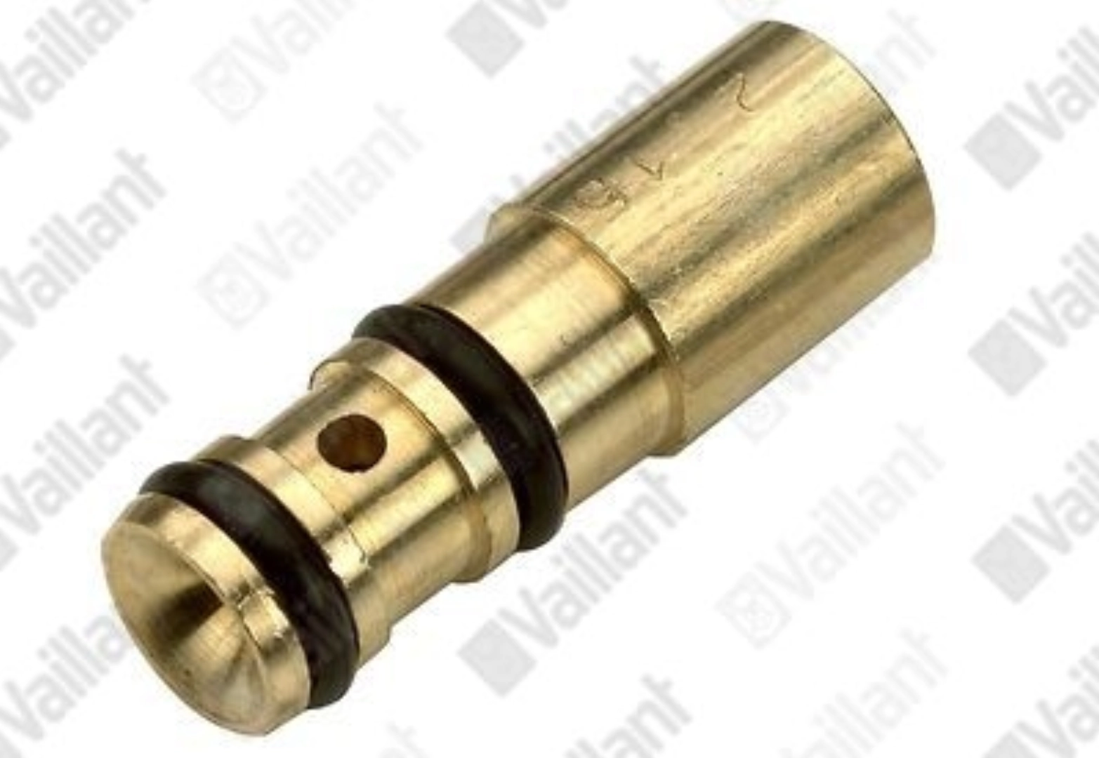 Producto VALVULA VENTURI