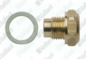 Producto Prensa-estopa