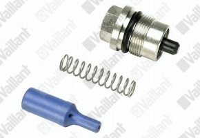 Producto Regulador de agua