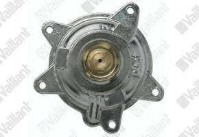 Producto Conmutador de agua, parte superior