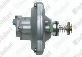 Producto Servo-válvula