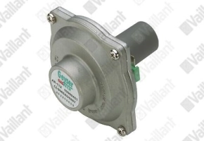 Producto Servo-válvula