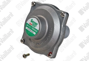 Producto Servo-válvula