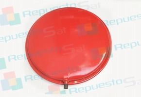 Producto Vaso exp. 6PCS 6Litros