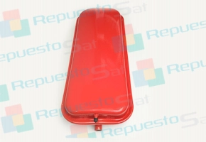 Producto Vaso exp. 7PR 7Litros