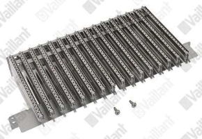 Producto Grupo de quemadores