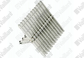 Producto Grupo quemadores