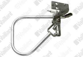 Producto Soporte del piloto