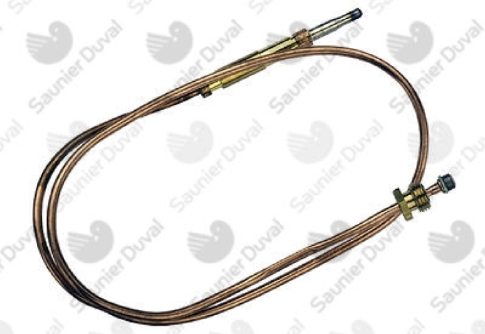 Producto 51144 TERMOPAR