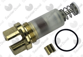 Producto Electro iman