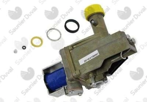 Producto Valvula gas G20