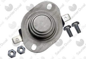 Producto Comutador SRC