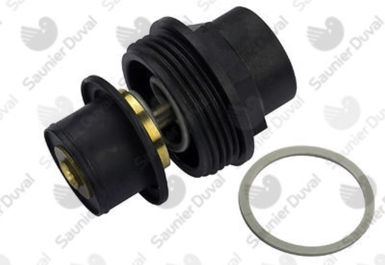 Producto 51483 CABEZA VALVULA SEGURIDAD