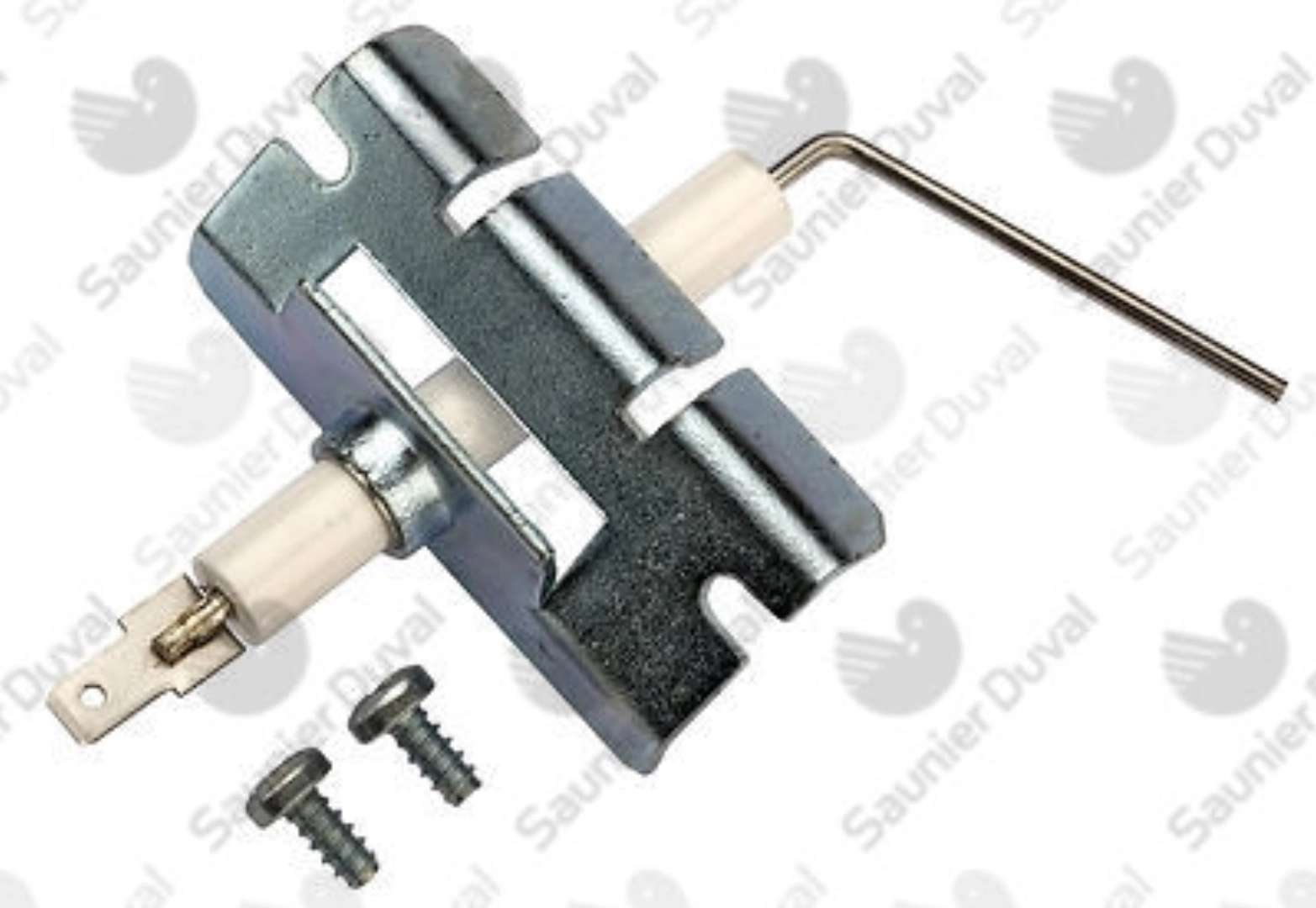 Producto 51516 BUJIA CONTROL 623 E