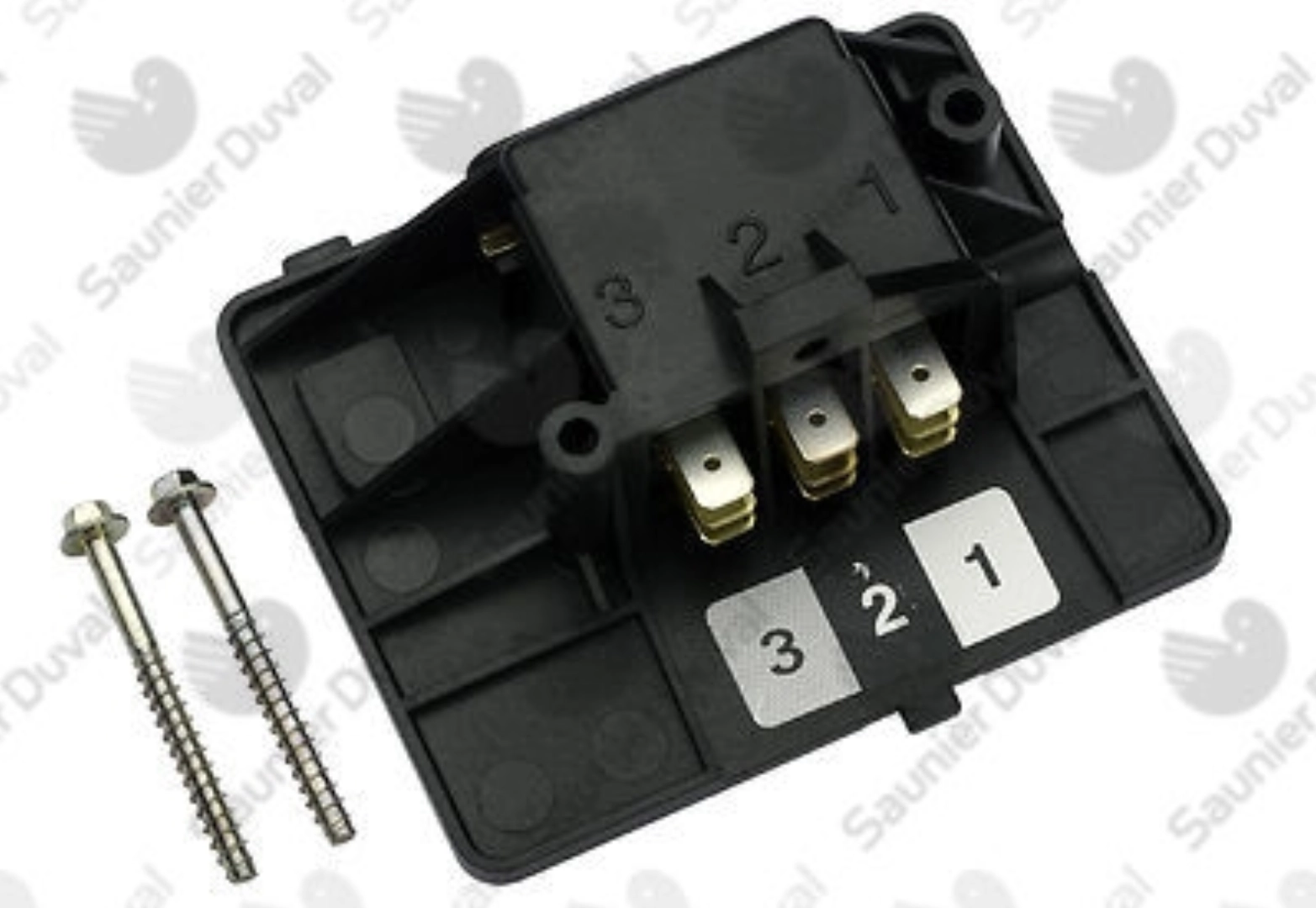 Producto 51590 TAPA MICROS SD 623