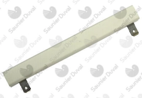 Producto Resistancia del ventilador