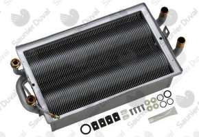 Producto Intercambiador