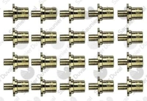 Producto Inyector G20 (x20)