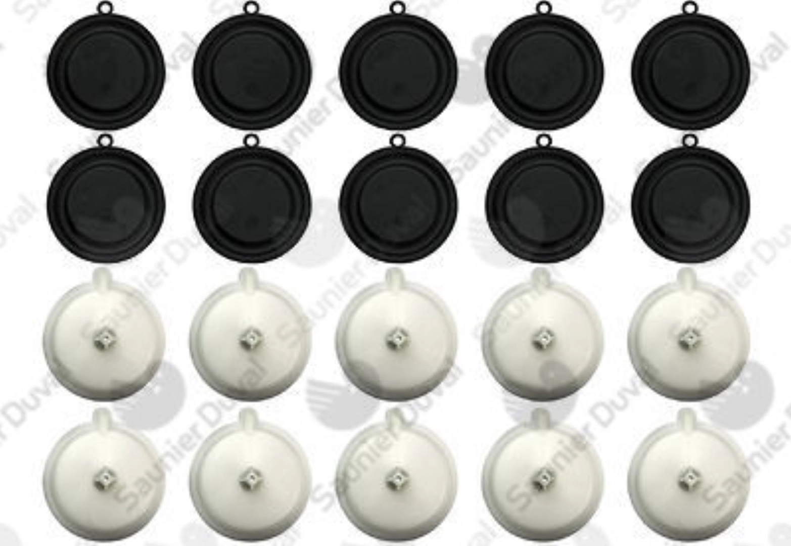 Producto 54570 BOVEDA MEMBRANA (10)