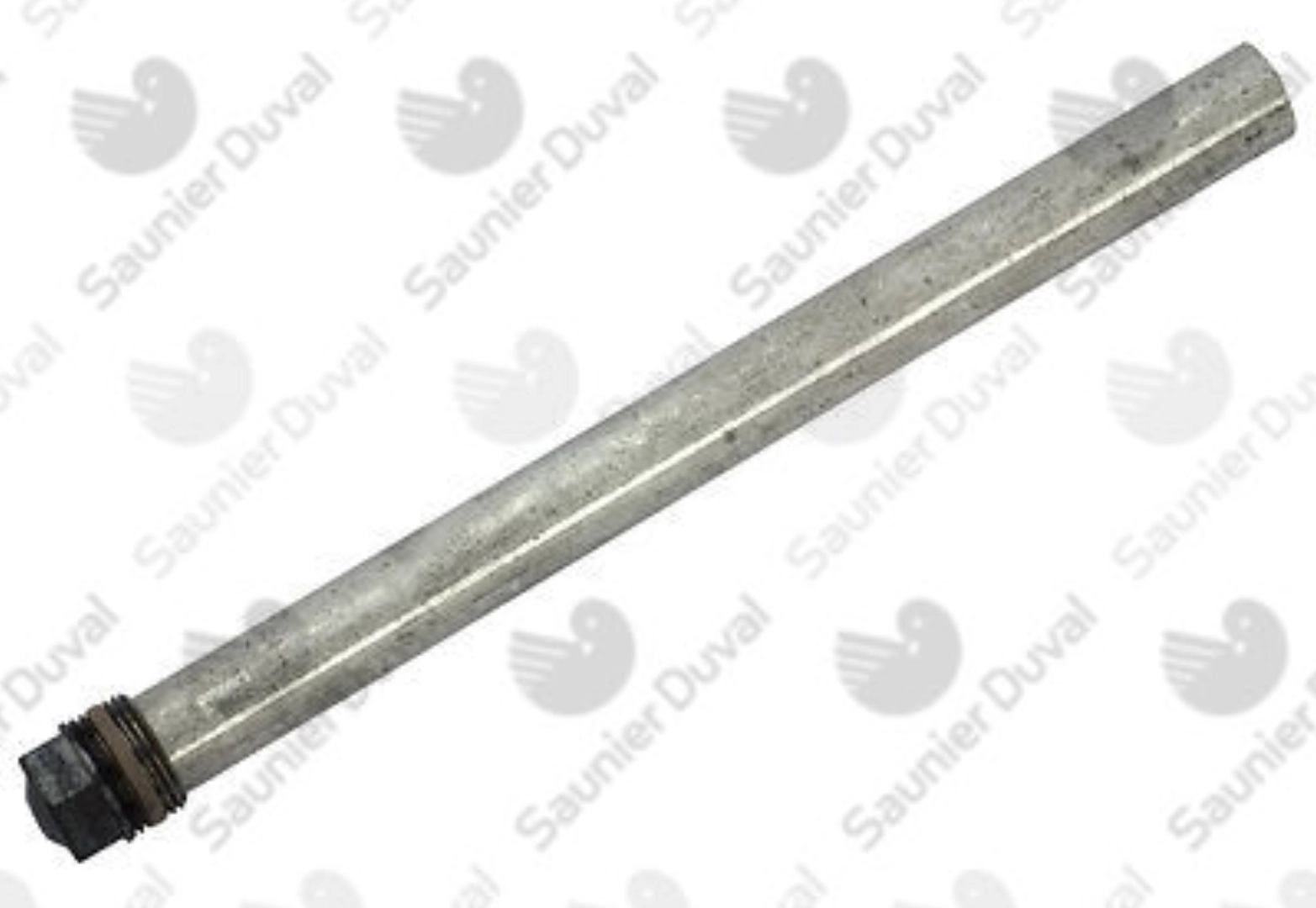 Producto 56000 TWIN. ANODO ACUMULADOR