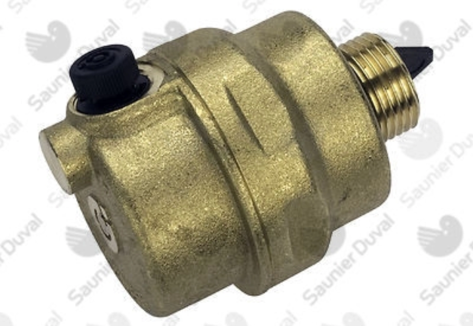 Producto 56017 TWIN. PURGADOR BOMBA