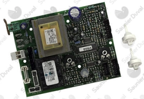 Producto Circuito impreso