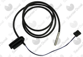 Producto Sensor temperatura