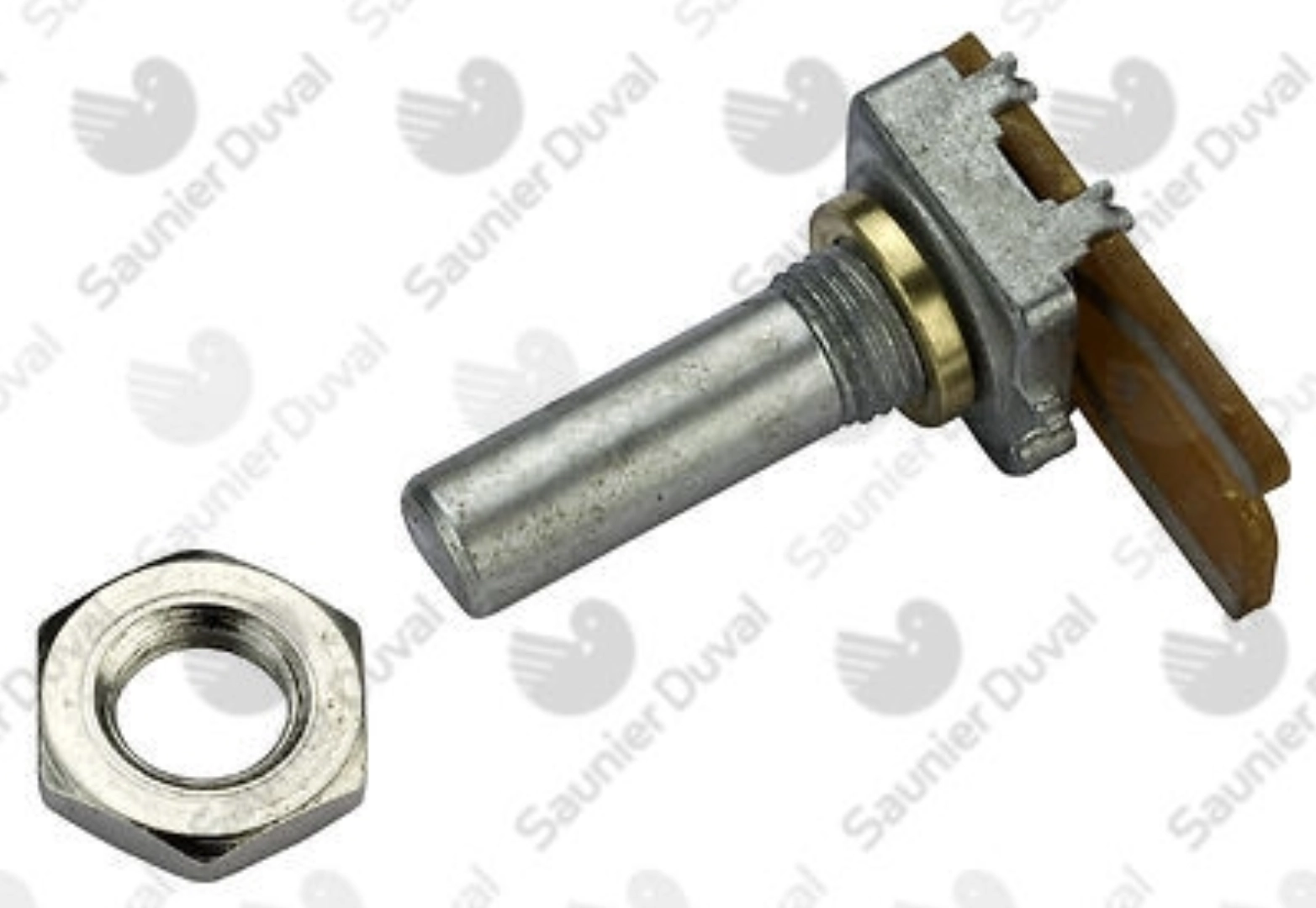 Producto 57052 POTENCIOMETRO SANITARIO