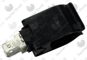 Producto Sensor temperatura