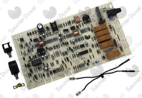 Producto Circuito impreso