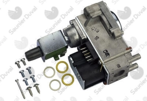 Producto VÁLVULA DE GAS G30