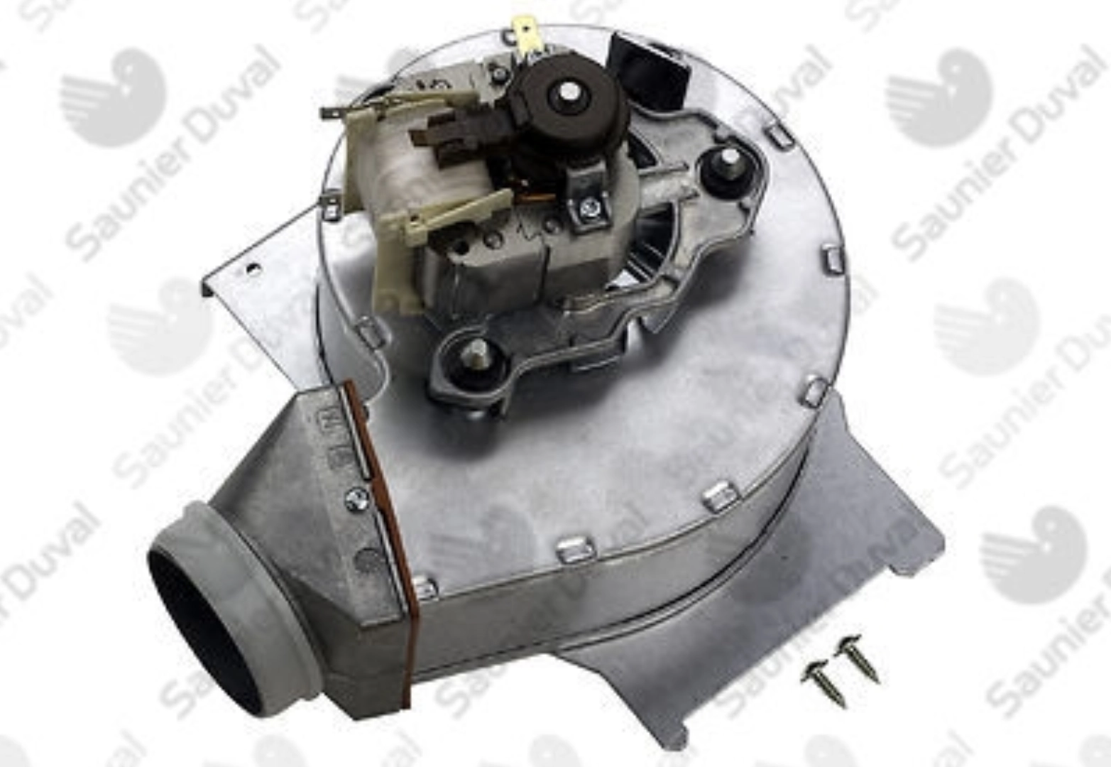 Producto 57238 ISOFAST EXTRACTOR