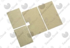 Producto Aislamiento