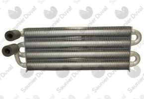 Producto Intercambiador