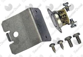 Producto TERMOSTATO SRC