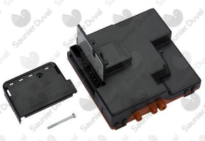 Producto Caja encendido