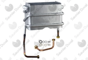 Producto Intercambiador