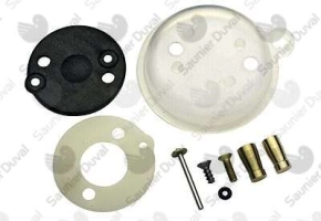 Producto OPALIA C MEMBRANA+DISCO 10/11