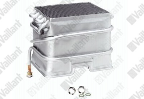 Producto Elemento de calefacción