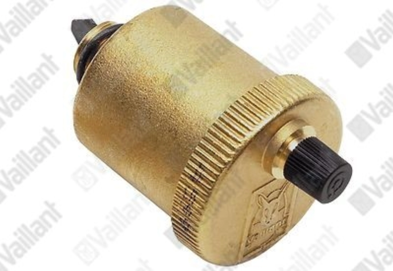 Producto PURGADOR AUTOMATICO